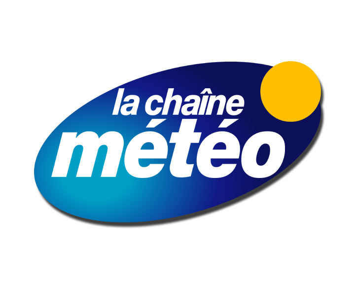 meteo