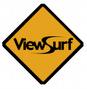 viewsurf